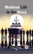 Medical Life in the Navy (eBook, ePUB) - Bild 1