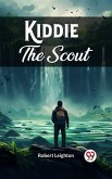 Kiddie The Scout (eBook, ePUB)