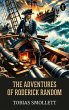 The Adventures of Roderick Random... - Bild 1