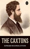 The Caxtons (eBook, ePUB)
