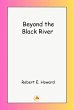 Beyond the Black River (eBook, ePUB) - Bild 1