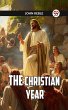 The Christian Year (eBook, ePUB) - Bild 1