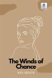The Winds of Chance (eBook, ePUB) - Bild 1