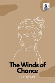 The Winds of Chance (eBook, ePUB) The Winds of Chance (eBook, ePUB)