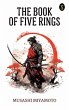 The Book of Five Rings (eBook, ePUB) - Bild 1