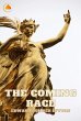The Coming Race (eBook, ePUB) - Bild 1