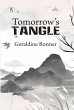 Tomorrow's Tangle (eBook, ePUB) - Bild 1