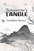 Tomorrow's Tangle (eBook, ePUB)
