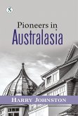 Pioneers in Australasia (eBook, ePUB)