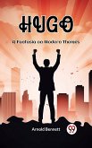 Hugo A Fantasia on Modern Themes (eBook, ePUB)