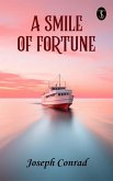 A Smile of Fortune (eBook, ePUB)