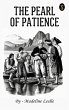 The pearl of patience (eBook, ePUB) - Bild 1
