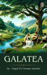 Galatea (eBook, ePUB) - Bild 1