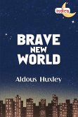 Brave New World (eBook, ePUB) Brave New World (eBook, ePUB)