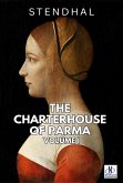 The Charterhouse of Parma Volume I (eBook, ePUB)