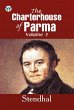The Charterhouse of Parma Volume II... - Bild 1