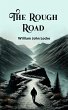 The Rough Road (eBook, ePUB) - Bild 1