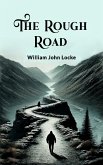 The Rough Road (eBook, ePUB)