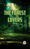 The Forest Lovers (eBook, ePUB)