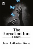 The Forsaken Inn: A Novel (eBook, ePUB) The Forsaken Inn: A Novel (eBook, ePUB)