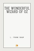 The Woman in White (eBook, ePUB) The Woman in White (eBook, ePUB)