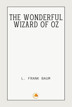 Cover The Woman in White (eBook, ePUB)