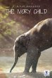 The Ivory Child (eBook, ePUB) - Bild 1