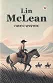 Lin McLean (eBook, ePUB)