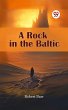 A Rock in the Baltic (eBook, ePUB) - Bild 1