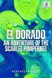 El Dorado: An Adventure of the Scarlet... - Bild 1
