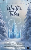 WINTER TALES (eBook, ePUB)