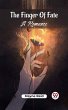 The Finger Of Fate A Romance (eBook,... - Bild 1