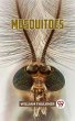 Mosquitoes (eBook, ePUB) - Bild 1