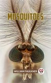 Mosquitoes (eBook, ePUB)