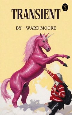Cover Transient (eBook, ePUB)