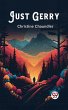 Just Gerry (eBook, ePUB) - Bild 1