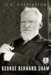 George Bernard Shaw (eBook, ePUB) - Bild 1