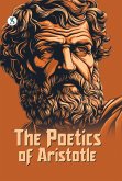 The Poetics of Aristotle (eBook, ePUB)