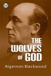 The Wolves of God, and Other Fey... - Bild 1