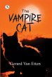 THE VAMPIRE CAT (eBook, ePUB) - Bild 1