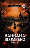 BARBARA BLOMBERG Vol. 2 (eBook, ePUB)