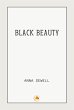 Black Beauty (eBook, ePUB) - Bild 1