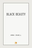 Black Beauty (eBook, ePUB)