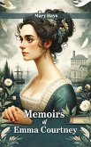 Memoirs of Emma Courtney (eBook, ePUB)