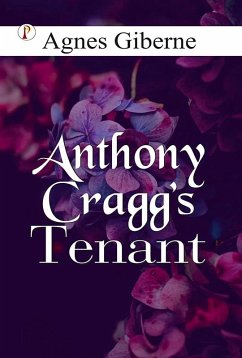 Cover Anthony Cragg's tenant (eBook, ePUB)