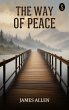 The Way of Peace (eBook, ePUB) - Bild 1
