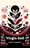 Virgin Soil (eBook, ePUB) Virgin Soil (eBook, ePUB)