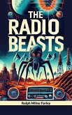 The Radio Beasts (eBook, ePUB)