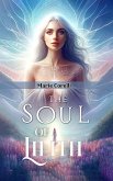 The soul of Lilith (eBook, ePUB) The soul of Lilith (eBook, ePUB)