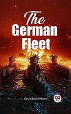The German Fleet (eBook, ePUB)